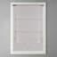 Store romain occultant Total-1608895411-1608895372