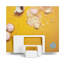 2D:3D Letter Holder-15882531