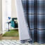 Blackout Curtain Panel Pair-1091557836-1091557840