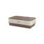 Vesper Coffee Table with Storage-119329199