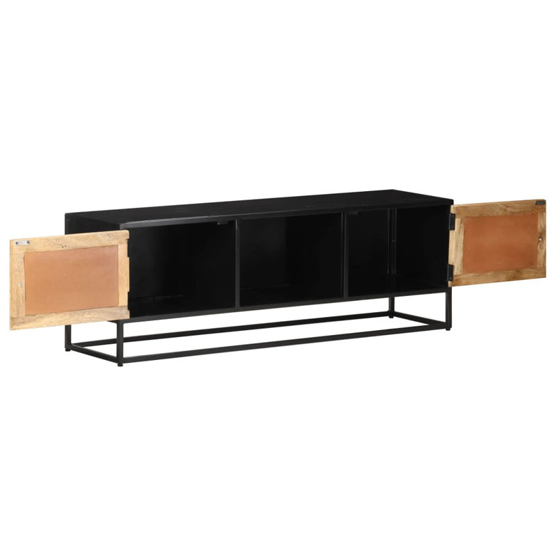 Ian TV Stand for TVs up to 50"