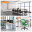 Chaise de travail réglable en hauteur-1181242045