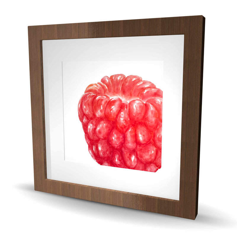 Framboise