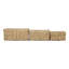 Fonda Small 3 Piece Seagrass Tray Set