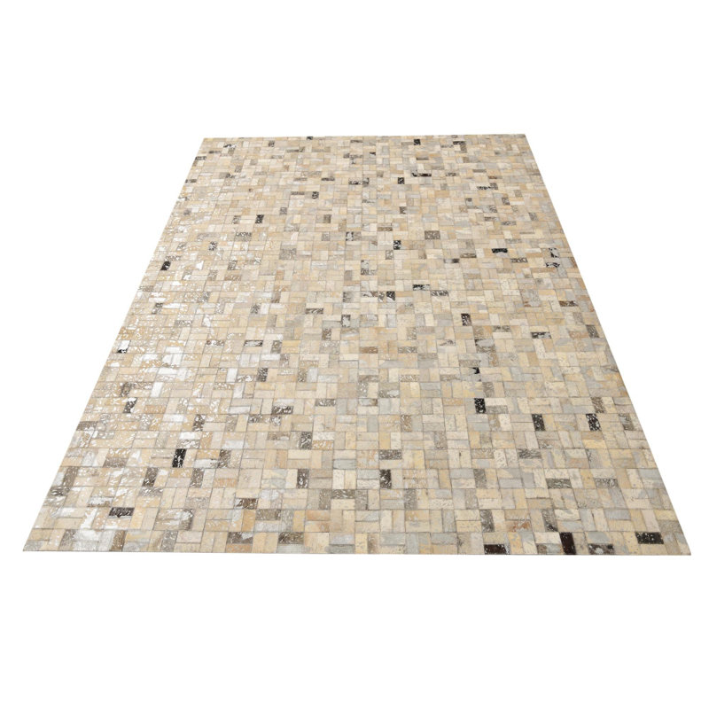 Jake Gray Rug