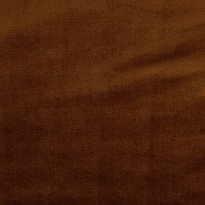 Venetian Silk Velvet Fabric