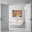 Print on Canvas-1144335897