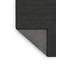 Tapis contemporain noir-831005471