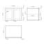 Armoire de four-123130856-123130854