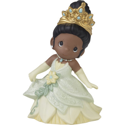 Fantasy & Sci-Fi Figurines & Collectibles