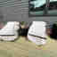 Customer photo 1 of 3