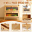 Food Storage Container