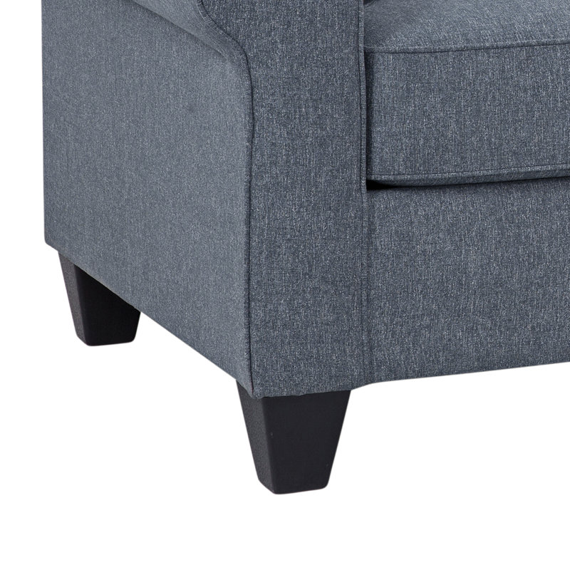 82'' Upholstered Sofa
