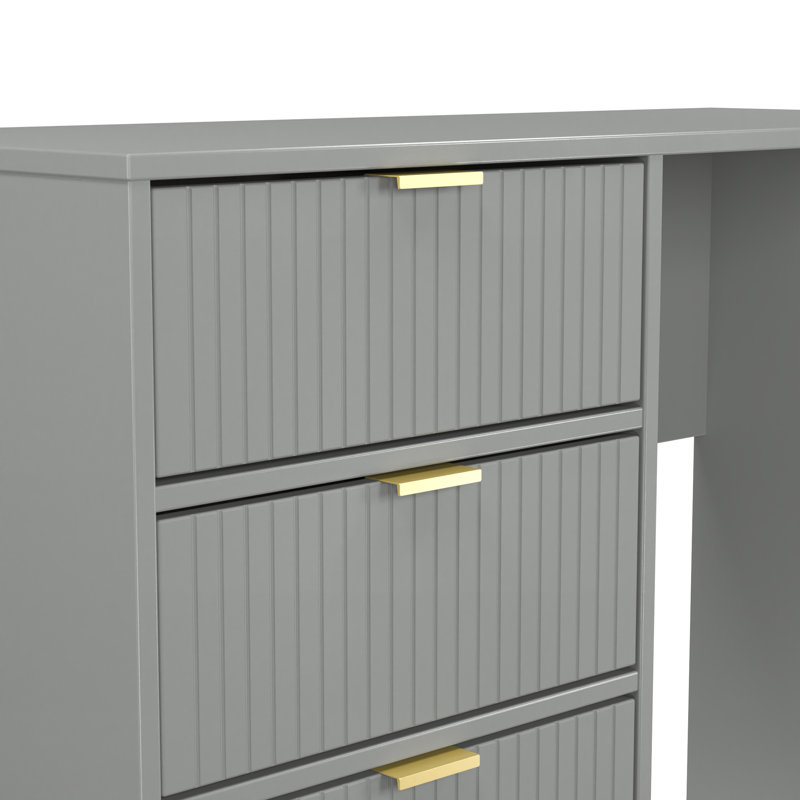 Susian Dressing Table