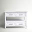 Ensemble de meuble-lavabo simple 48 po Audrit-1715204974