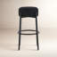 Tabouret Colombe-2024459029-2032306217