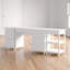 Bureau Cailen-26098249