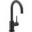 Trinsic Swivel Bar Faucet, Single Handle Prep Sink Faucet-14622236