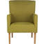 Elverton Upholstered Armchair