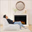 Inflatable Floor Beanbag-1576142240