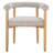 Kaladin Dining Chair-2124729686