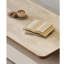 table basse style-1355608071