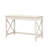 Ozro 48'' Desk-931803426