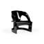 Beverly Armchair-62507374