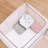 Rebrilliant Plastic Storage Bag-1997743993