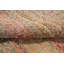 Tapis turc 6 x 9