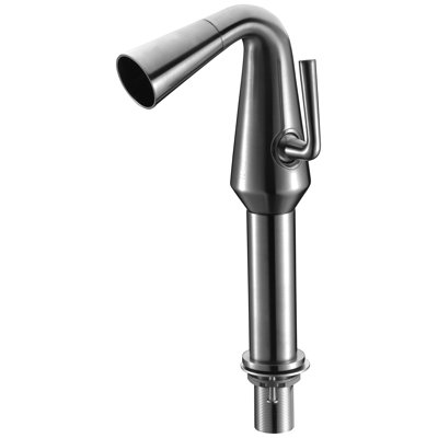 Bathroom Faucet