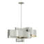 Zen Pendant - Oil Rubbed Bronze-1881686495