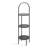 Plant Stand-785379885