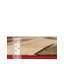 Tapis abstrait Ivetta-23394273