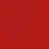 Rouge/