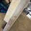 Customer photo 3 of 3
