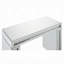 Meuble-lavabo Bluford
