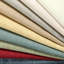Lorient Weaves Rospico Plain Fabric-2124458430