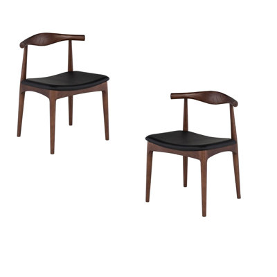 Chaise Elly