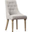 Chaise de salle à manger Annabel-132286849
