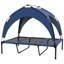 Polyester Pet Bed-580556945