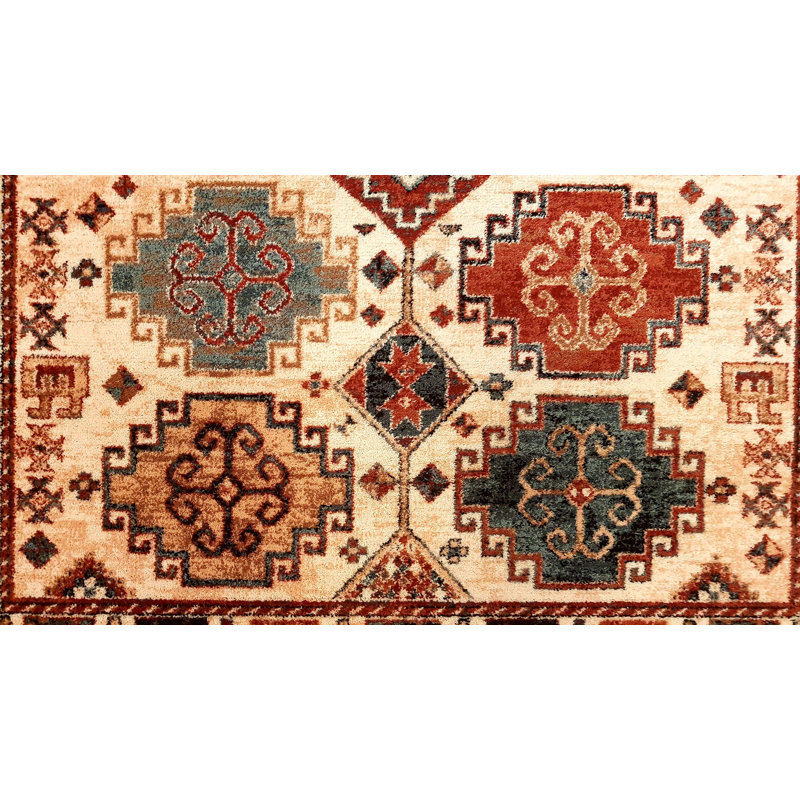 Abbeville Area Rug, Rectangle 200 x 300cm