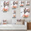 Horloge murale-1272376828