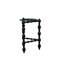 Marcos End Table-150923647