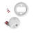 First Alert® SMI100 Battery-Operated Smoke Alarm