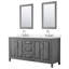 Daria 72'' W Vanity-1695131705-1695131704-1695095790