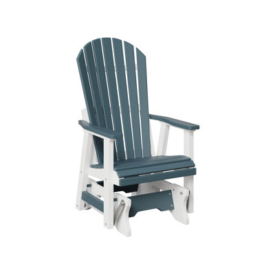 Fauteuil coulissant simple berlinois berlinois