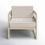 Chaise de patio avec coussins Lane-1874315978-1751185346
