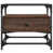 Black/Brown Oak is out of stock