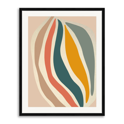 Donner par Alicia Bock